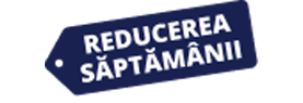 TOAMNA26